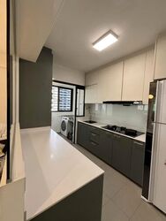 Blk 112A Alkaff Oasis (Toa Payoh), HDB 4 Rooms #551267791